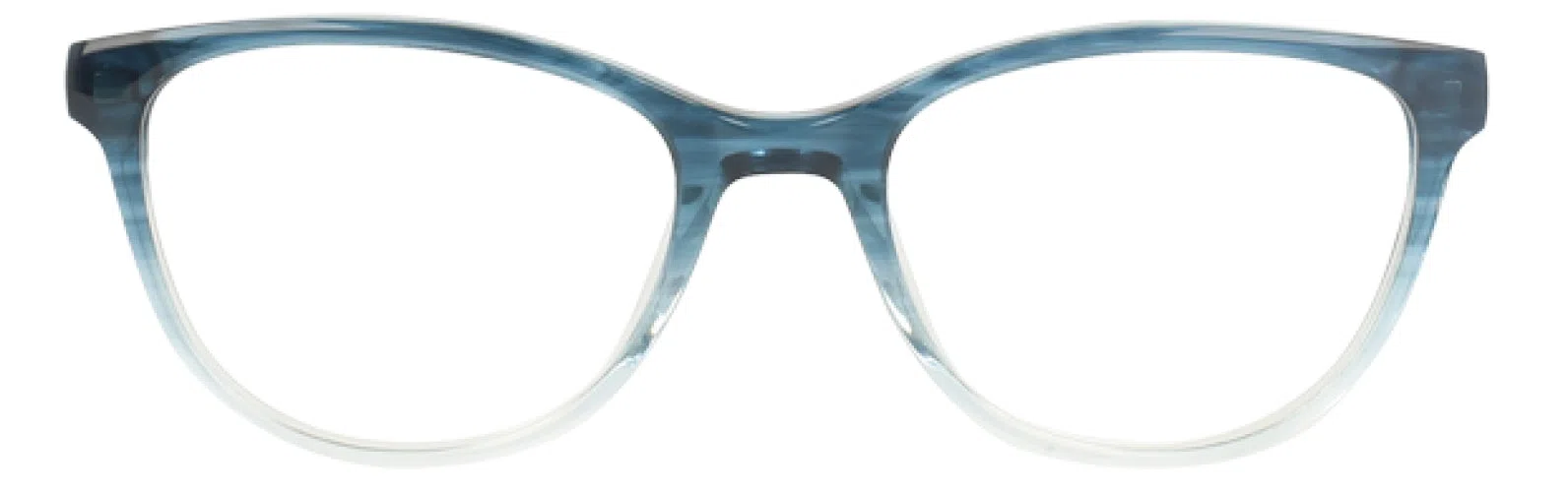 Vera Bradley VBANNABEL Eyeglasses - view 6